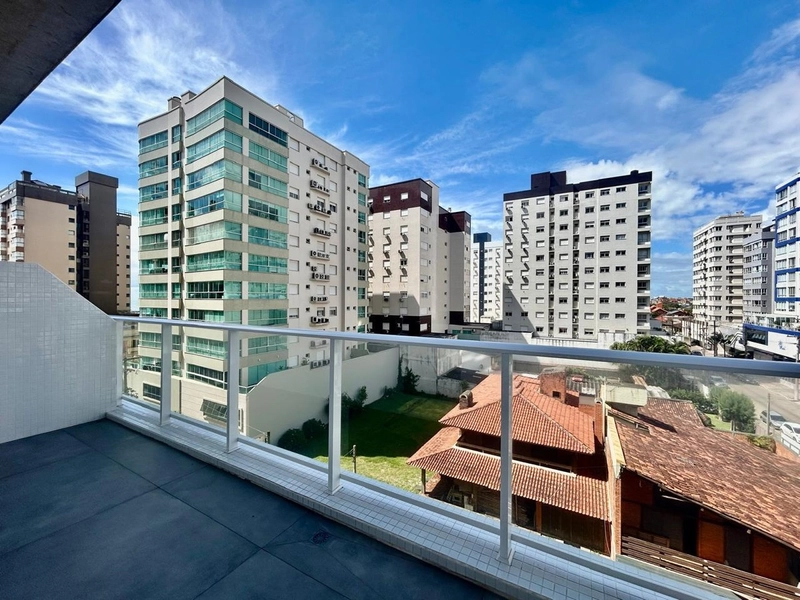 Localização privilegiada no bairro Navegantes com vista para o mar.: 25ª foto da galeria de imagens do imóvel