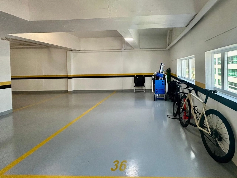 Localização privilegiada no bairro Navegantes com vista para o mar.: 33ª foto da galeria de imagens do imóvel