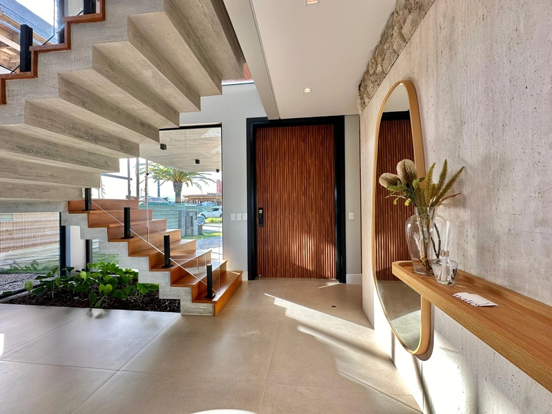 CONDOMÍNIO AMARE CASA BEIRA LAGO À VENDA: 12ª foto da galeria de imagens do imóvel