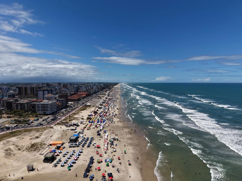 EXCELENTE OPORTUNIDADE AMPLO 2 DORMITÓRIOS: 19ª foto da galeria de imagens do imóvel