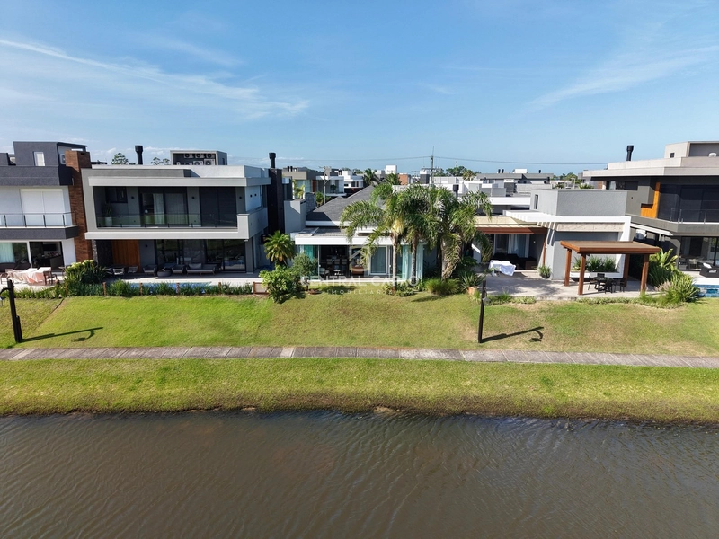 Condomínio casa 3 dormitórios à venda em Capão: 34ª foto da galeria de imagens do imóvel