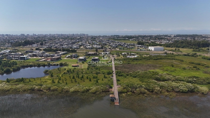 Condomínio casa 3 dormitórios à venda em Capão: 41ª foto da galeria de imagens do imóvel