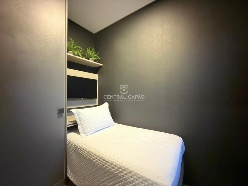 Casa beira lago 6 suítes à venda em condomínio de Xangri-lá: 30ª foto da galeria de imagens do imóvel