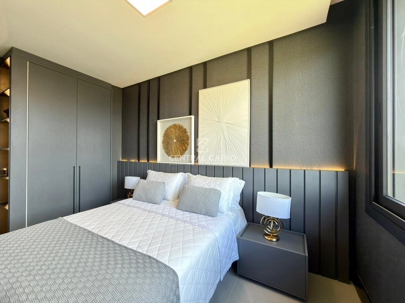 Casa beira lago 6 suítes à venda em condomínio de Xangri-lá: 41ª foto da galeria de imagens do imóvel