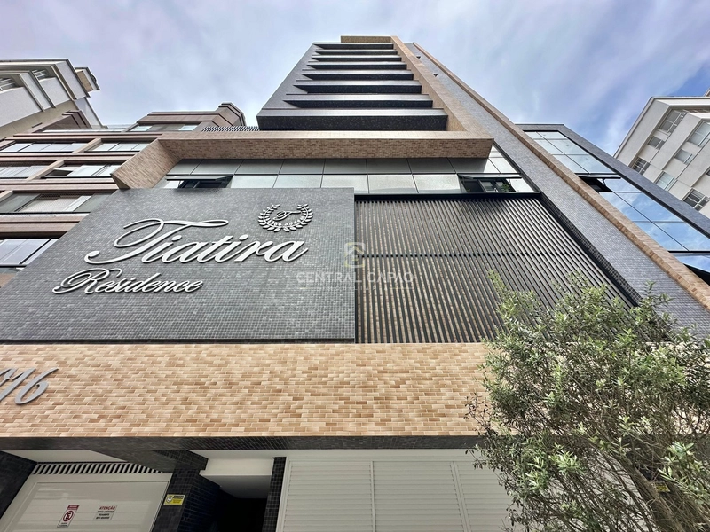 Apartamento com sacada de frenta à venda em Capão: 36ª foto da galeria de imagens do imóvel