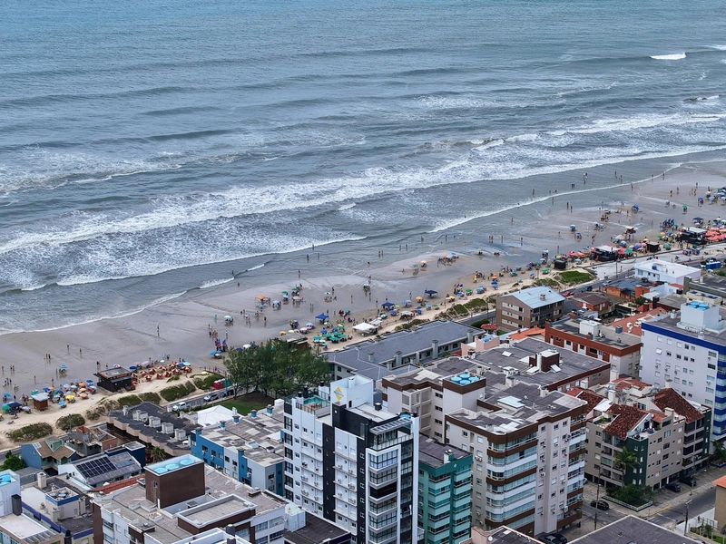 Apartamento com vista para o mar à venda em Capão da Canoa: 28ª foto da galeria de imagens do imóvel