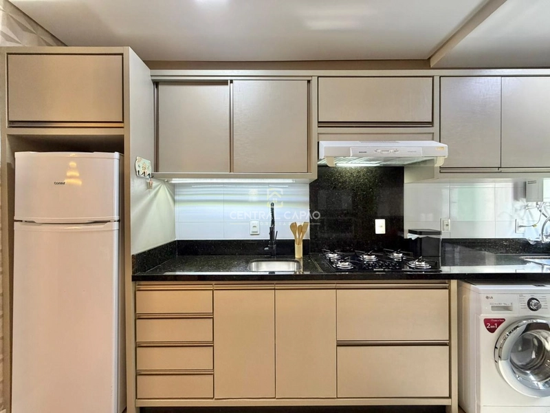 EXCELENTE APARTAMENTO PRÓXIMO AO MAR E AO CENTRO: 11ª foto da galeria de imagens do imóvel