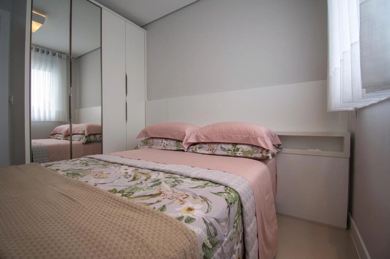 Apartamento de luxo tres dormitórios em Atlantida: 19ª foto da galeria de imagens do imóvel