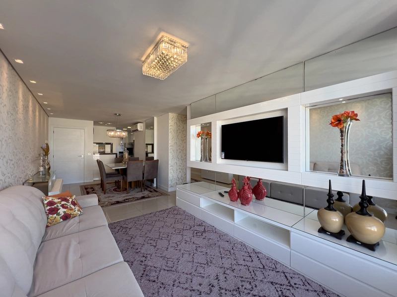 Apartamento 3 dormitórios com infra completa em Capão: 24ª foto da galeria de imagens do imóvel