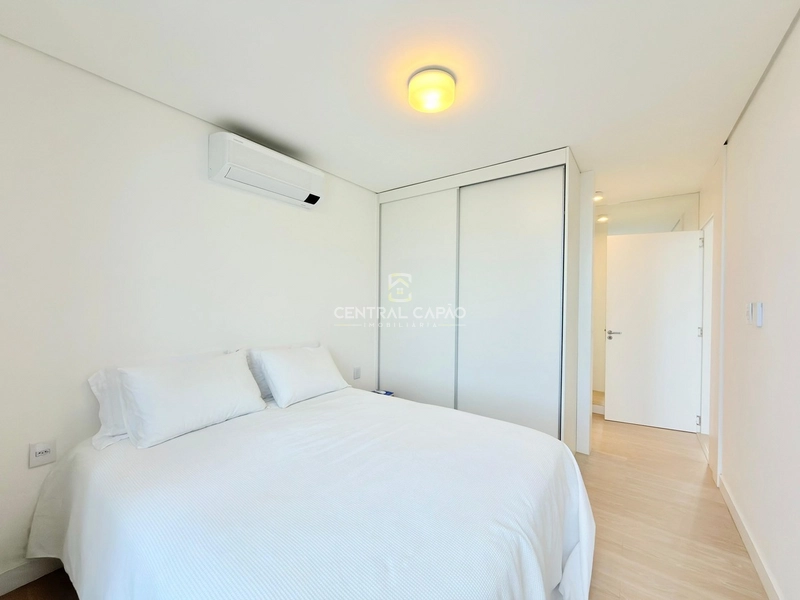 Sobrado beira lago no condomínio Sense à venda em Xangri-Lá: 30ª foto da galeria de imagens do imóvel