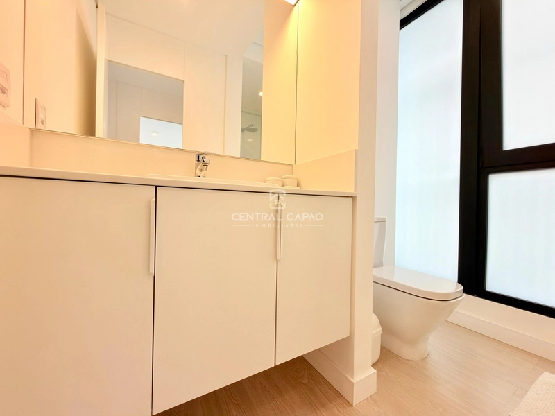 Sobrado beira lago no condomínio Sense à venda em Xangri-Lá: 28ª foto da galeria de imagens do imóvel