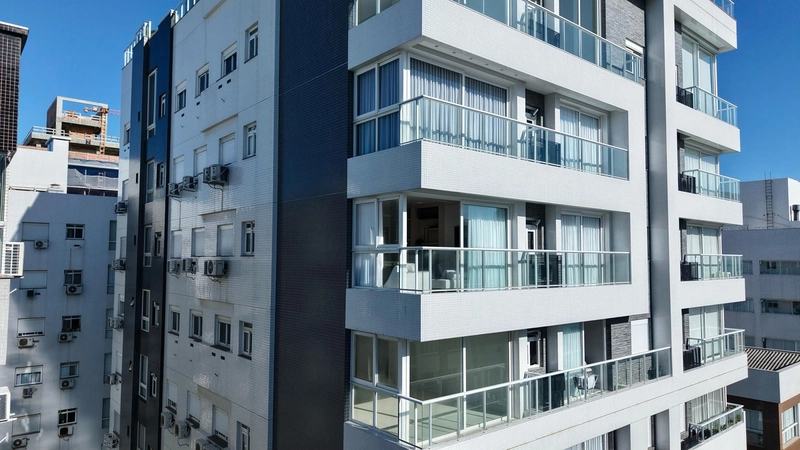 Apartamento 3 suítes decorado à venda em Capão: 25ª foto da galeria de imagens do imóvel