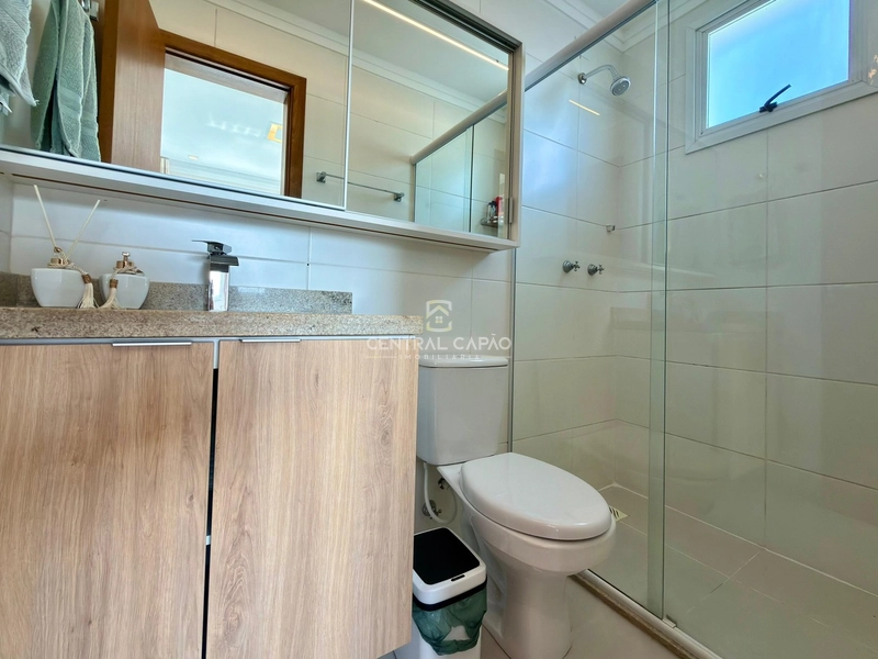 Apartamento 2 dormitórios de frente para praça à venda: 18ª foto da galeria de imagens do imóvel