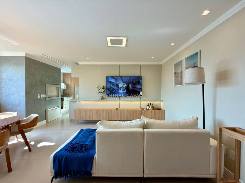 Apartamento 2 dormitórios de frente para praça à venda: 12ª foto da galeria de imagens do imóvel