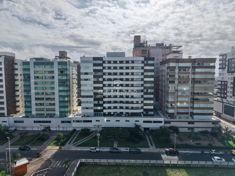 Apartamento 2 dormitórios de frente para praça à venda: 24ª foto da galeria de imagens do imóvel
