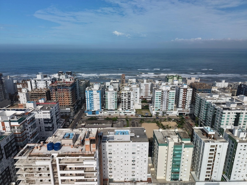 Apartamento 2 dormitórios de frente para praça à venda: 25ª foto da galeria de imagens do imóvel