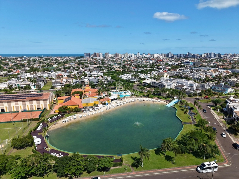 Sobrado 4 suítes à venda no Condado de Capão: 43ª foto da galeria de imagens do imóvel
