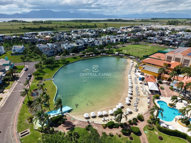 Sobrado 4 suítes à venda no Condado de Capão: 42ª foto da galeria de imagens do imóvel