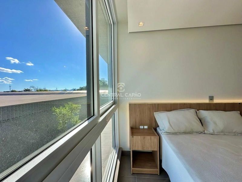 APARTAMENTO 2 DORMITÓRIOS COM INFRAESTRUTURA DE RESORT À VENDA: 17ª foto da galeria de imagens do imóvel