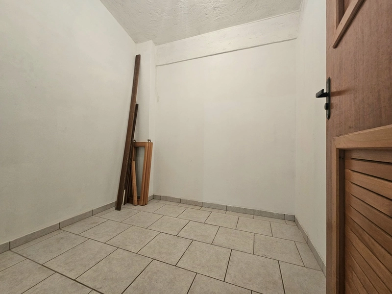 Amplo apartamento de 1 dormitório com box de garagem em Capão da Canoa: 11ª foto da galeria de imagens do imóvel
