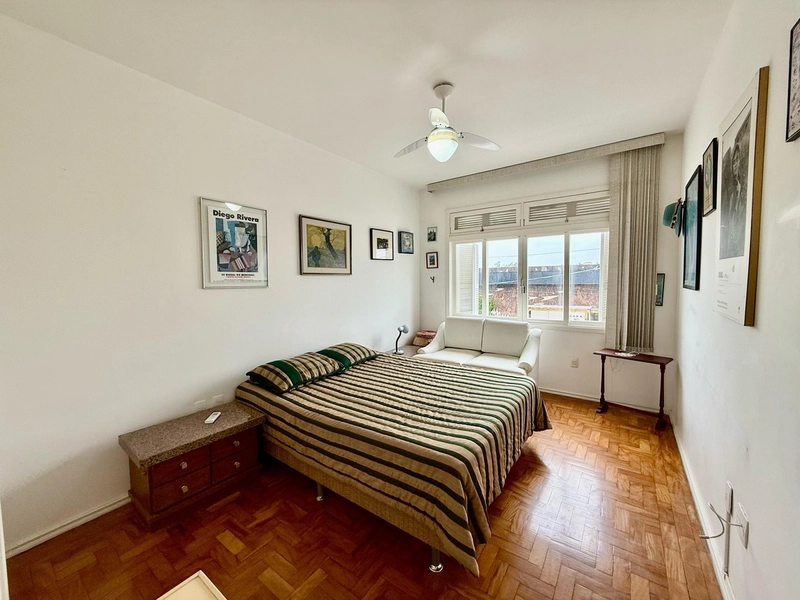 Apartamento com 4 dormitórios na beira mar de Atlântida, Xangri-lá: 23ª foto da galeria de imagens do imóvel