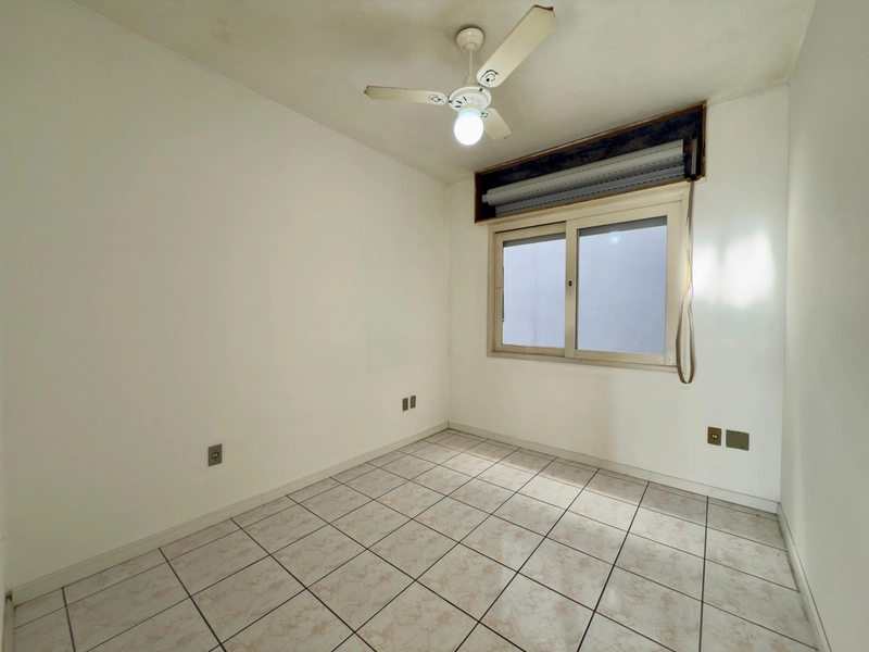 Apartamento de 2 quartos com vista liberada - Centro de Capão da Canoa: 18ª foto da galeria de imagens do imóvel