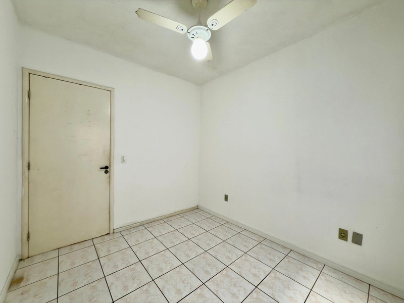 Apartamento de 2 quartos com vista liberada - Centro de Capão da Canoa: 19ª foto da galeria de imagens do imóvel
