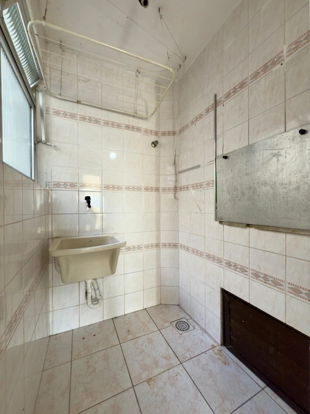 Apartamento de 2 quartos com vista liberada - Centro de Capão da Canoa: 11ª foto da galeria de imagens do imóvel