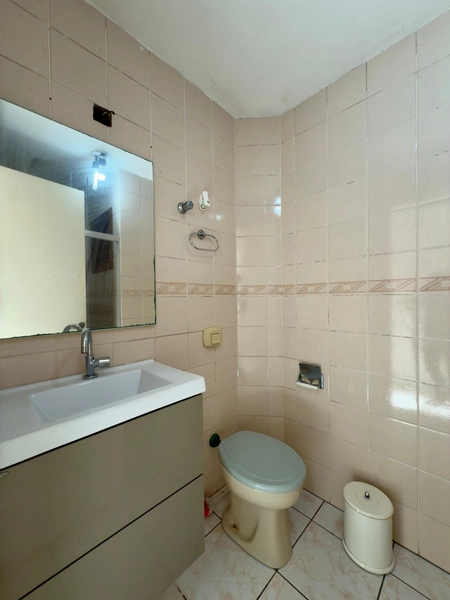 Apartamento de 2 quartos com vista liberada - Centro de Capão da Canoa: 16ª foto da galeria de imagens do imóvel