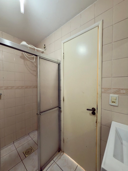 Apartamento de 2 quartos com vista liberada - Centro de Capão da Canoa: 17ª foto da galeria de imagens do imóvel