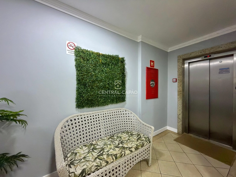 Apartamento 2 dormitórios à venda no Centro de Capão da Canoa: 19ª foto da galeria de imagens do imóvel