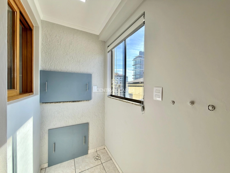 Apartamento 2 dormitórios à venda no Centro de Capão da Canoa: 10ª foto da galeria de imagens do imóvel