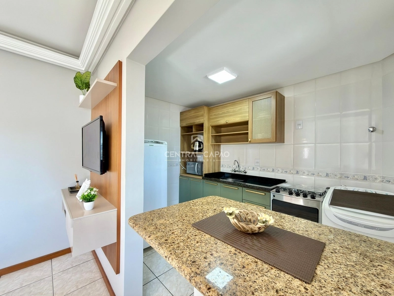 Apartamento 2 dormitórios à venda no Centro de Capão da Canoa: 7ª foto da galeria de imagens do imóvel