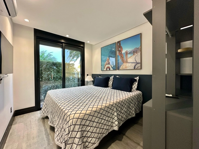 Sobrado 5 suítes à venda no condomínio Enseada em Xangri-Lá: 19ª foto da galeria de imagens do imóvel