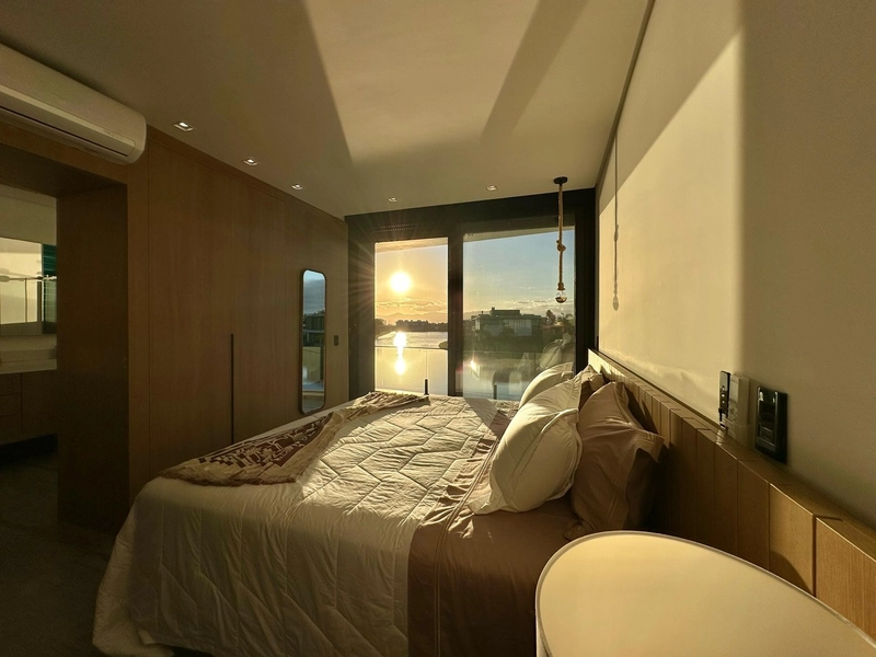 Sobrado 5 suítes à venda no condomínio Enseada em Xangri-Lá: 24ª foto da galeria de imagens do imóvel