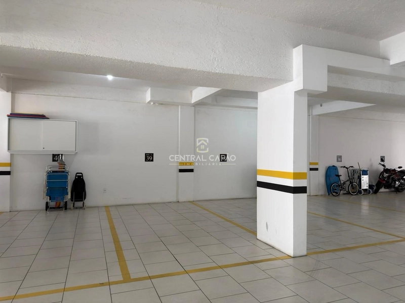 Apartamento 2 dormitórios com vista para o mar e para a praça em Capão: 21ª foto da galeria de imagens do imóvel