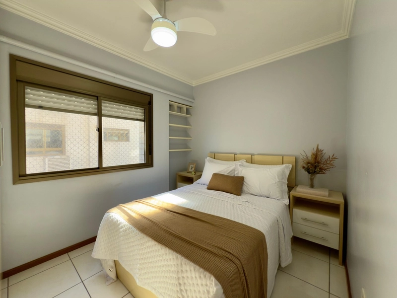Apartamento de 2 dormitórios com vista para o mar no Centro de Capão: 19ª foto da galeria de imagens do imóvel