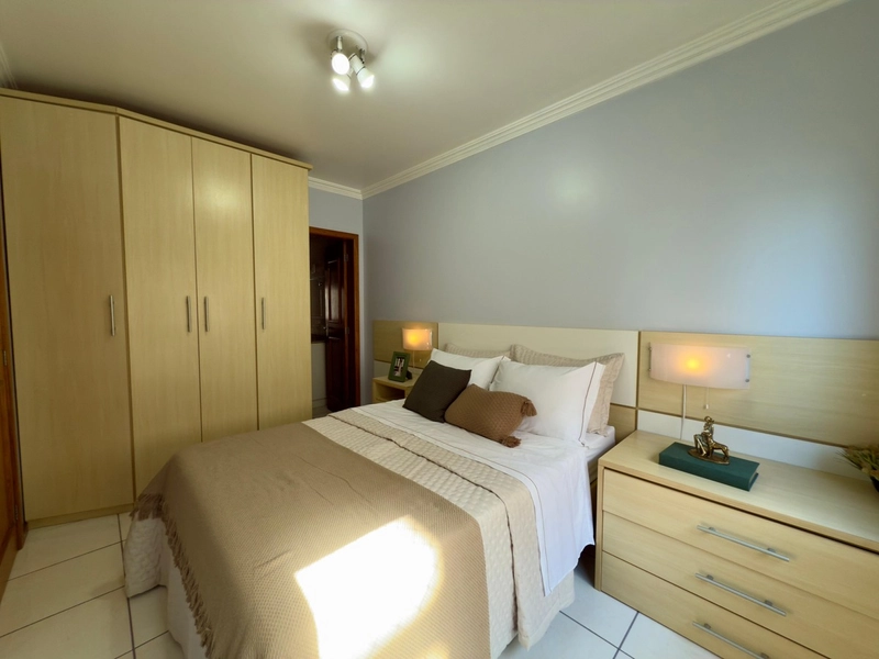 Apartamento de 2 dormitórios com vista para o mar no Centro de Capão: 20ª foto da galeria de imagens do imóvel
