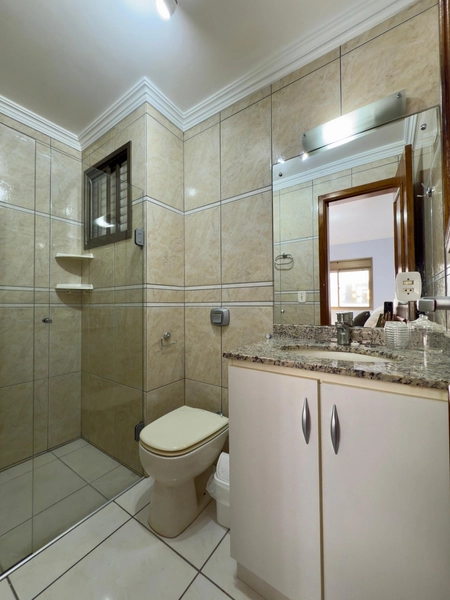 Apartamento de 2 dormitórios com vista para o mar no Centro de Capão: 21ª foto da galeria de imagens do imóvel