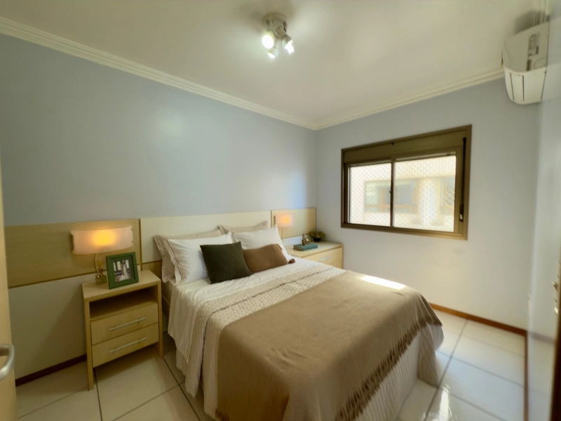 Apartamento de 2 dormitórios com vista para o mar no Centro de Capão: 22ª foto da galeria de imagens do imóvel