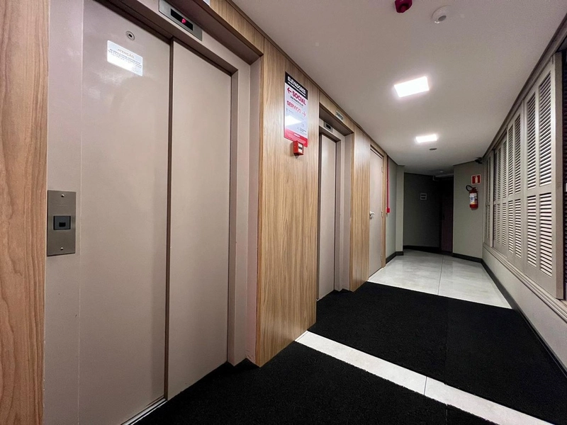 BARBADA!! COBERTURA 2 DORMITÓRIOS: 34ª foto da galeria de imagens do imóvel