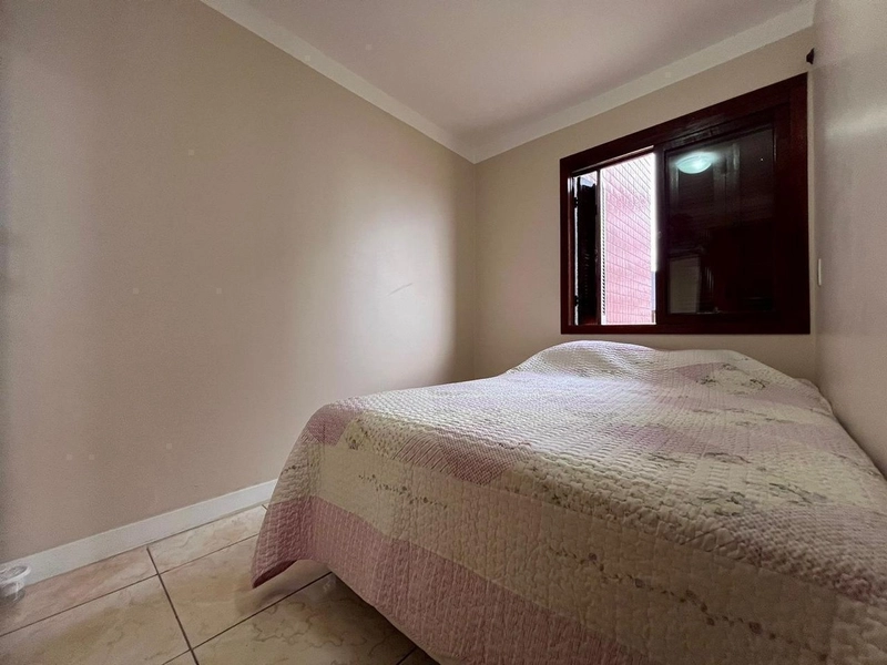 BARBADA!! COBERTURA 2 DORMITÓRIOS: 25ª foto da galeria de imagens do imóvel