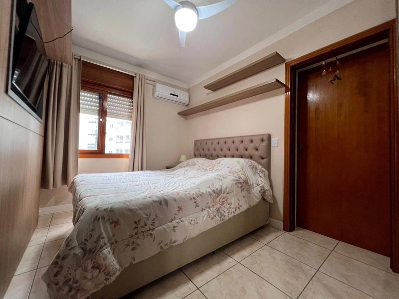 BARBADA!! COBERTURA 2 DORMITÓRIOS: 27ª foto da galeria de imagens do imóvel