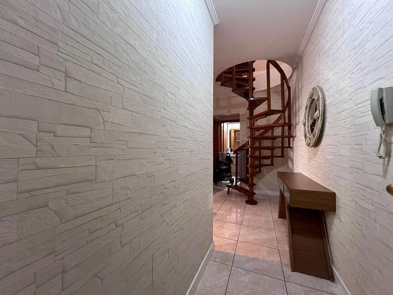 BARBADA!! COBERTURA 2 DORMITÓRIOS: 4ª foto da galeria de imagens do imóvel