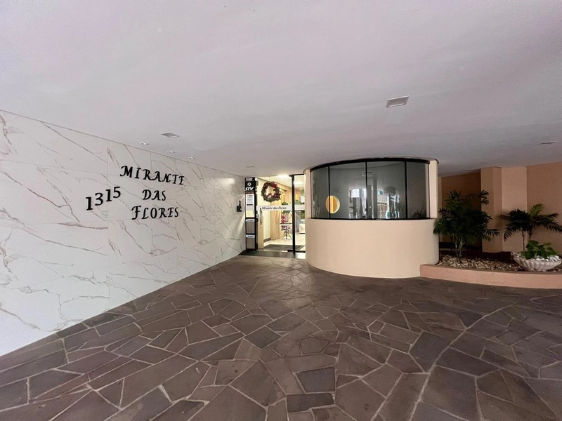 BARBADA!! COBERTURA 2 DORMITÓRIOS: 37ª foto da galeria de imagens do imóvel