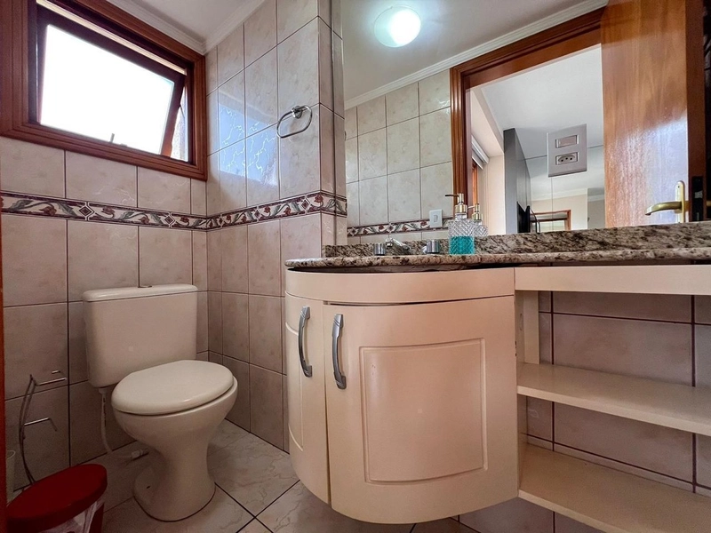 BARBADA!! COBERTURA 2 DORMITÓRIOS: 23ª foto da galeria de imagens do imóvel