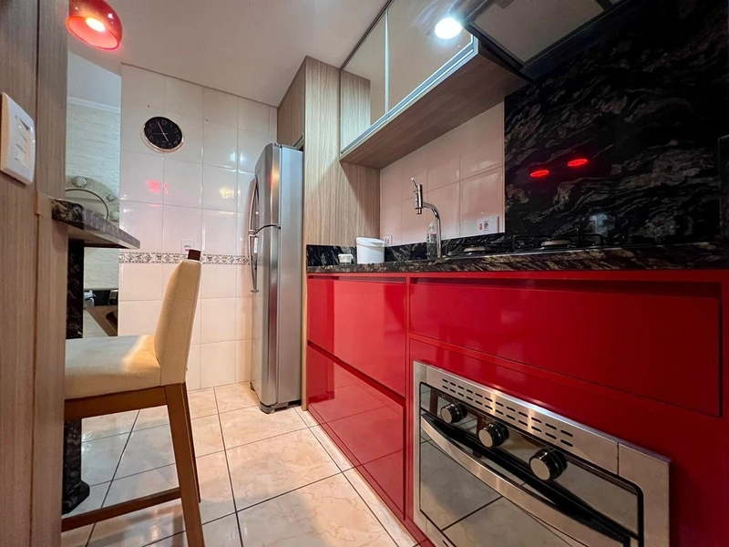 BARBADA!! COBERTURA 2 DORMITÓRIOS: 22ª foto da galeria de imagens do imóvel