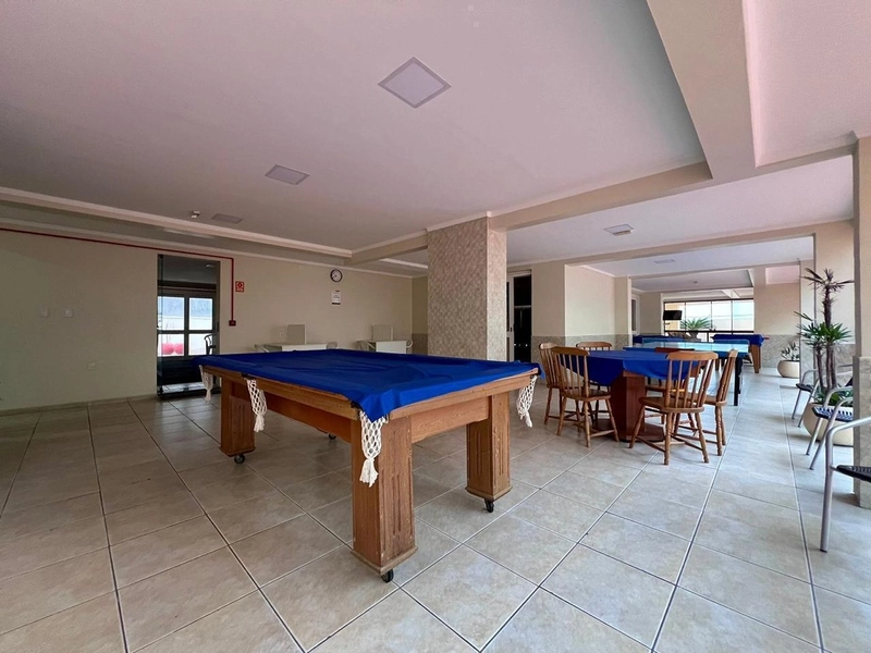 BARBADA!! COBERTURA 2 DORMITÓRIOS: 30ª foto da galeria de imagens do imóvel