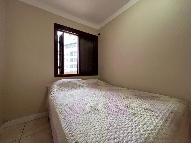 BARBADA!! COBERTURA 2 DORMITÓRIOS: 26ª foto da galeria de imagens do imóvel