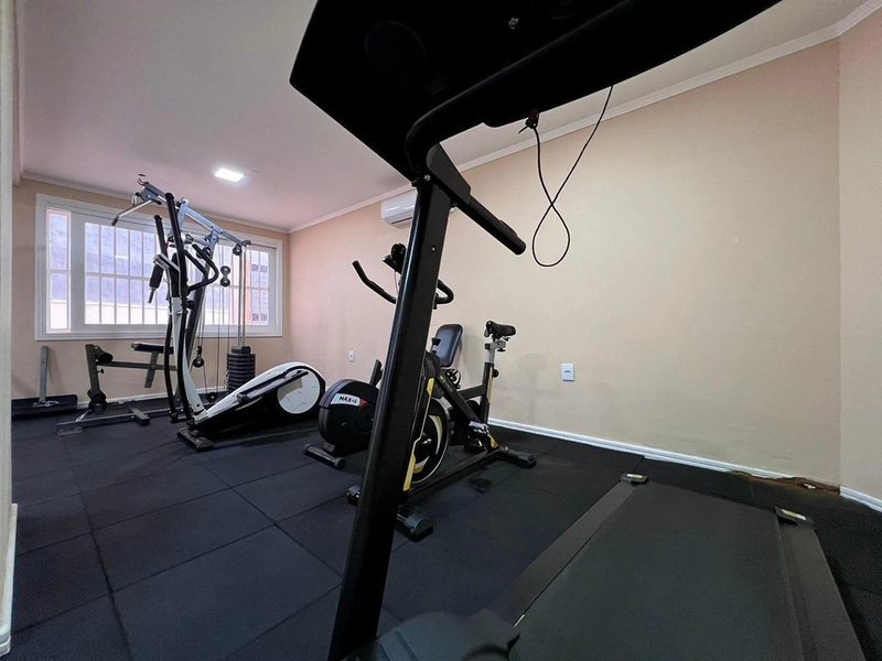 BARBADA!! COBERTURA 2 DORMITÓRIOS: 31ª foto da galeria de imagens do imóvel